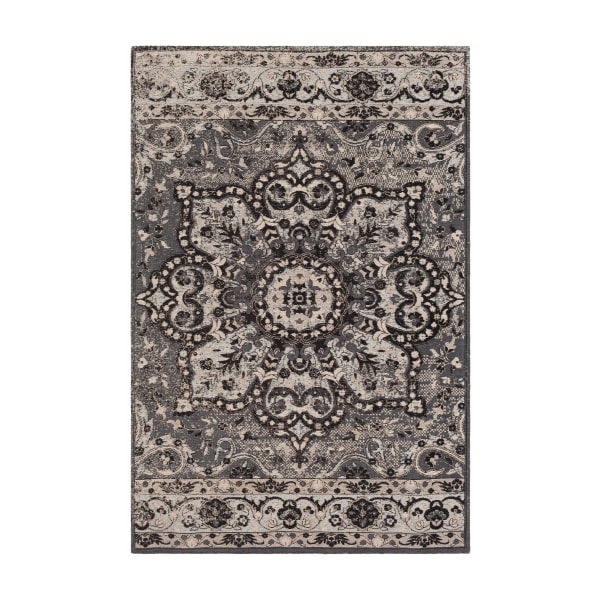 Surya Amsterdam - 8' X 10' Area Rug AMS1018-810